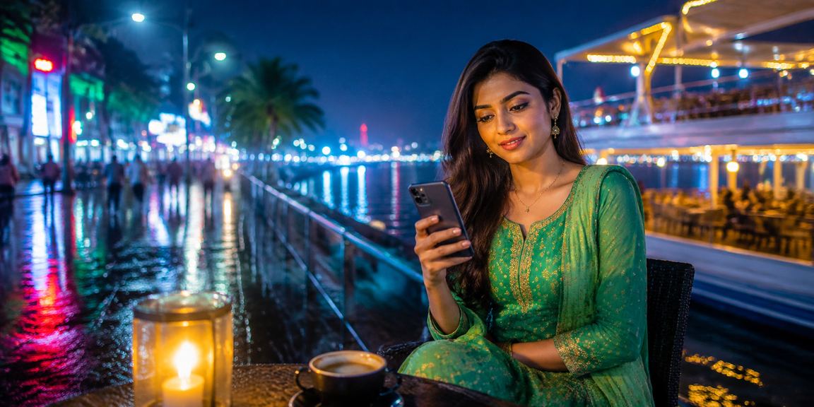 Enjoy mk3 Games and betting on the shores of Chittagong