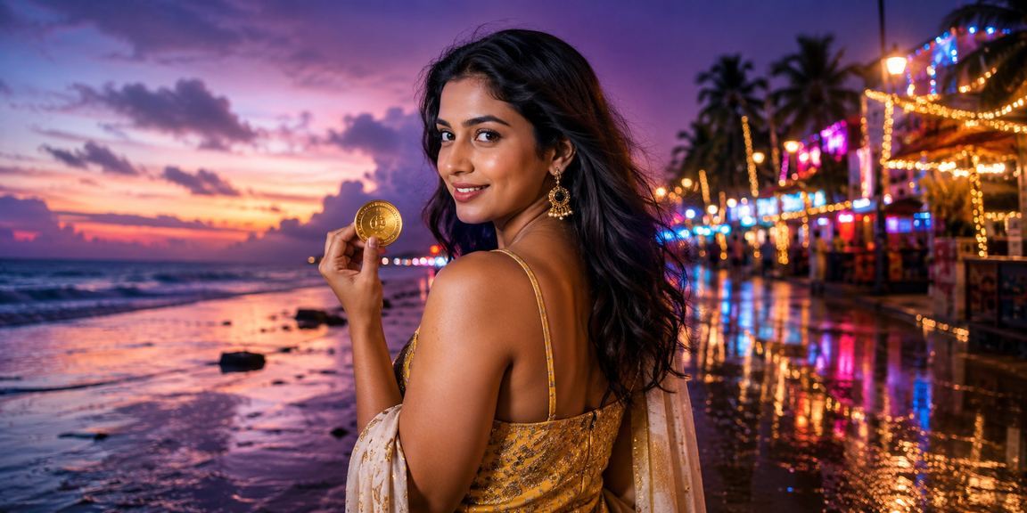 mk3 entertainment casino platform experience on the Chittagong beach