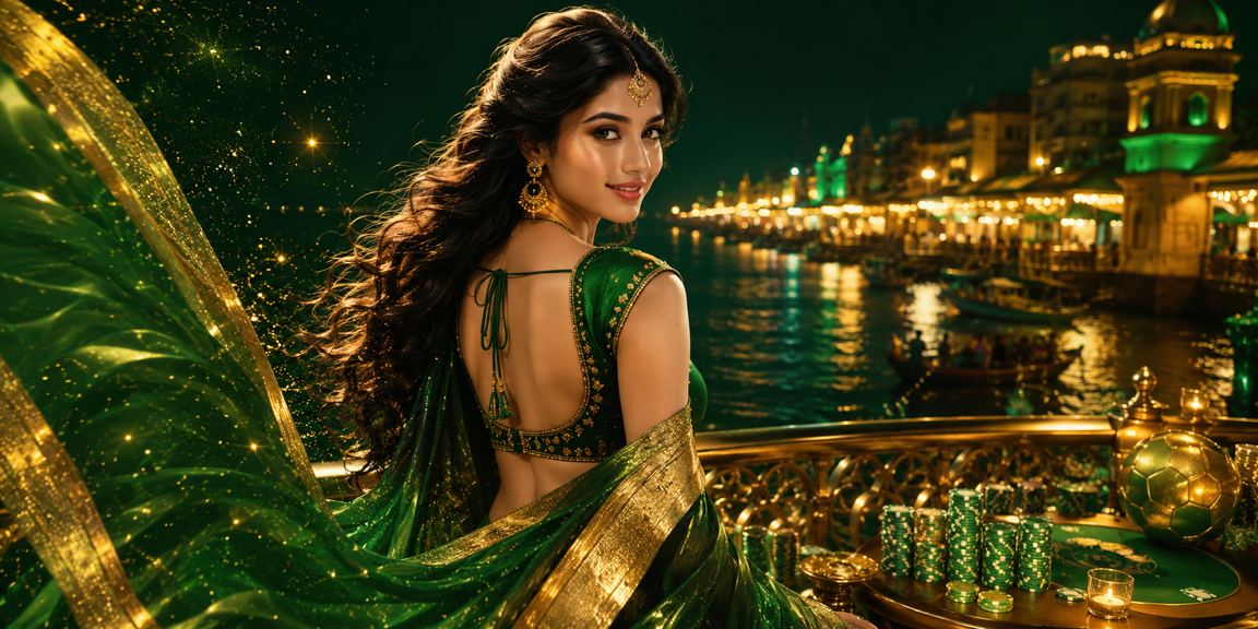 ময়মনসিংহে ক্যাশব্যাক বোনাস উদযাপন